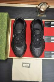 Picture of Gucci Shoes _SKUGuccisz35-4038-45hnh08449806